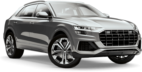 АвтоЛизинг Лизинг автомобилей