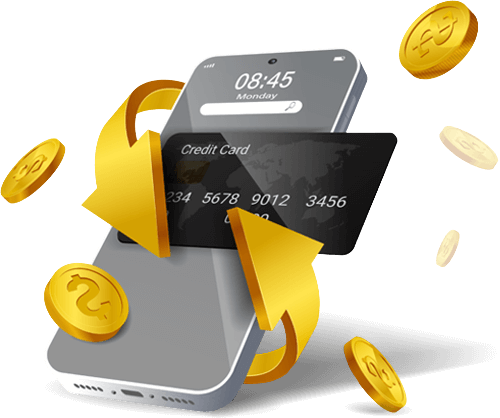 Kredīts internetā naudas aizdevumi